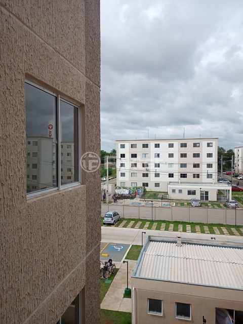 Image 4 - 940622