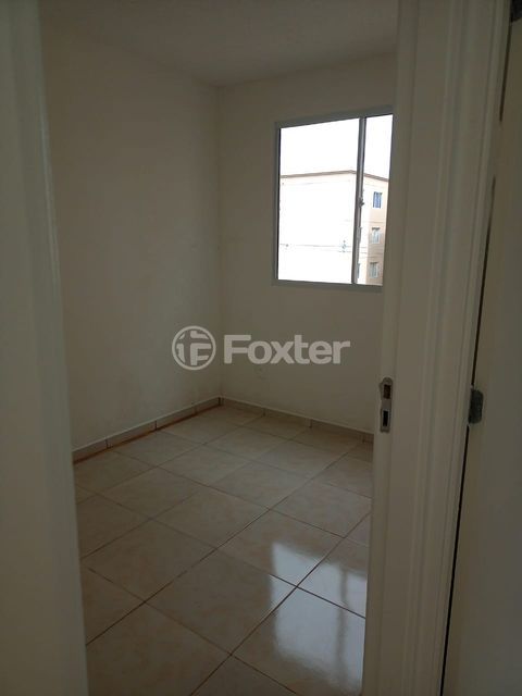 Image 3 - 940622