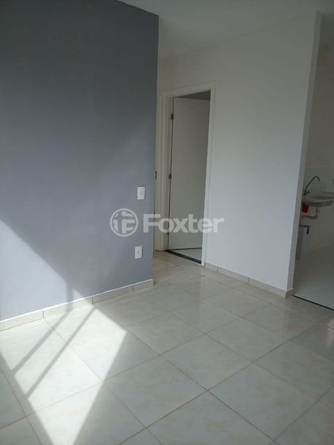 Image 1 - 940622