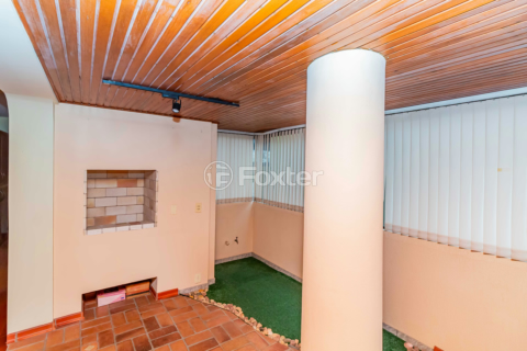 Image 3 - 940889