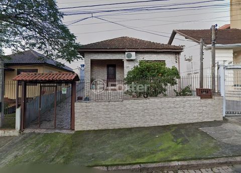 Image 42 - 940961