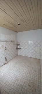 Image 31 - 940961