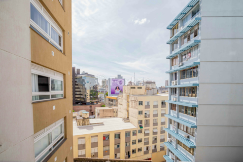 Image 3 - 941036