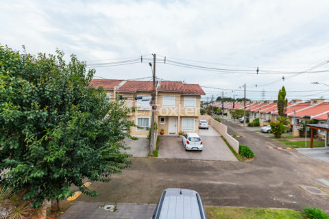 Image 30 - 941051