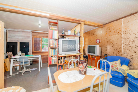 Image 38 - 941078