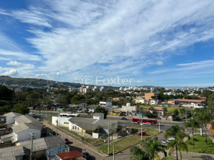 Image 10 - 941088
