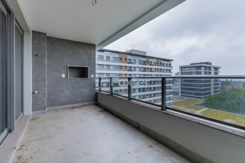 Image 3 - 941089