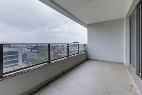 Image 4 - 941089