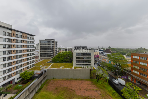 Image 2 - 941089