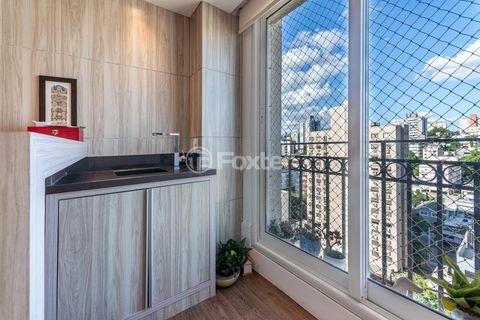 Image 8 - 941116