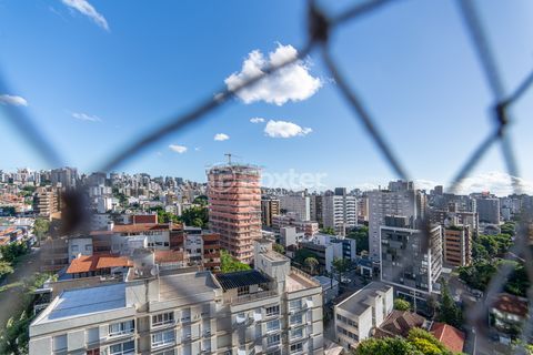 Image 9 - 941116