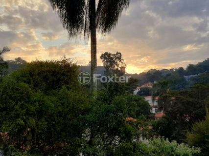 Image 36 - 941211