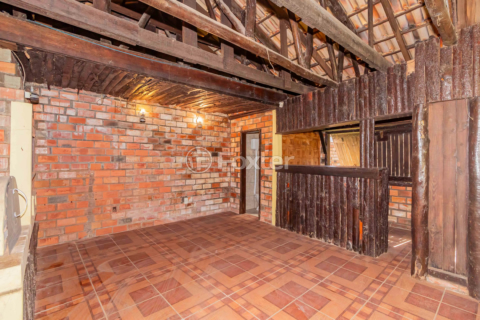 Image 42 - 941245