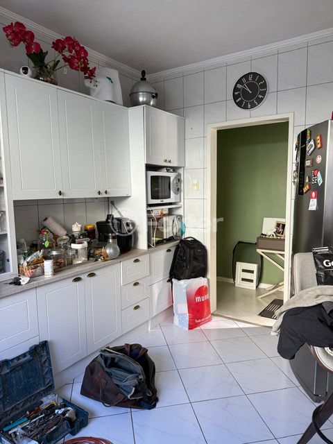 Image 4 - 941627