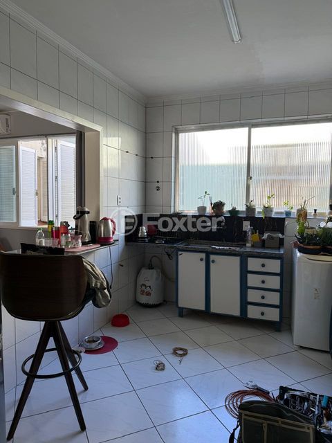 Image 3 - 941627