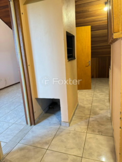 Image 3 - 941706