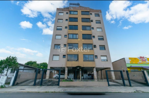 Image 8 - 941761