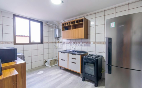 Image 3 - 941761