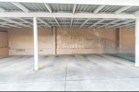 Image 7 - 941761