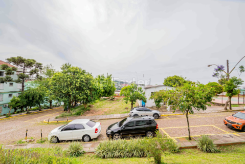 Image 16 - 941776