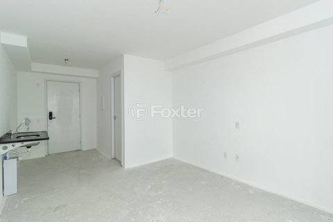 Image 8 - 941832