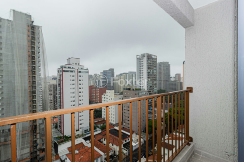 Image 4 - 941832