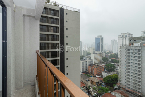 Image 2 - 941832