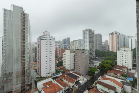 Image 5 - 941832