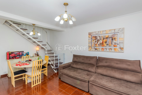 Image 3 - 941856