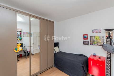Image 31 - 941856