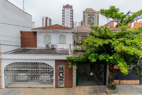 Image 34 - 941856