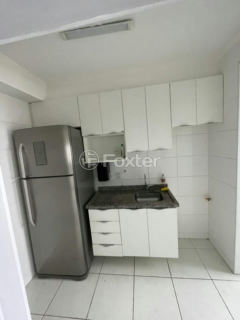 Image 3 - 941860