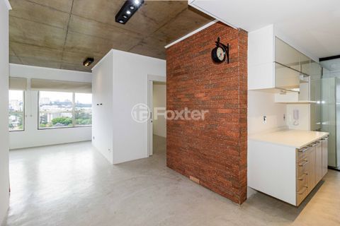 Image 3 - 941880