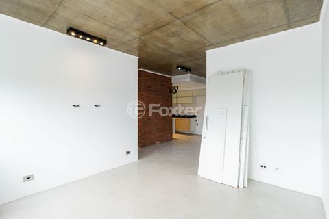 Image 7 - 941880
