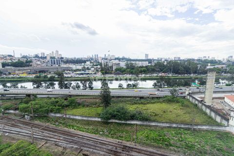 Image 19 - 941880
