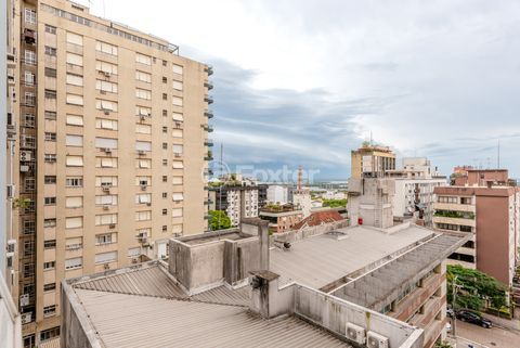 Image 7 - 942237