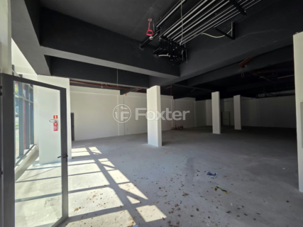 Image 4 - 942238