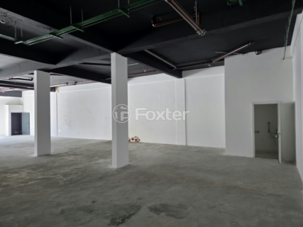Image 6 - 942238