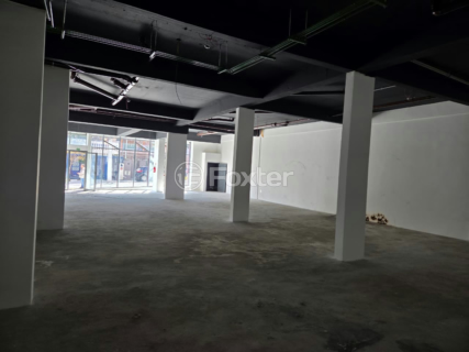Image 7 - 942238