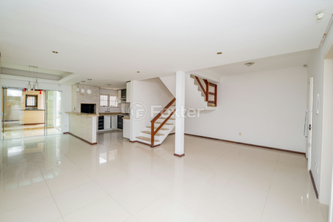 Image 7 - 942239