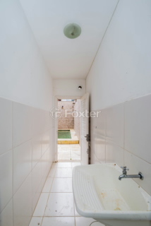 Image 65 - 942239