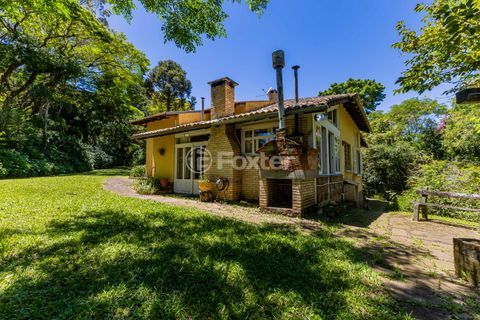 Image 3 - 942374