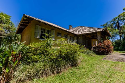 Image 1 - 942374