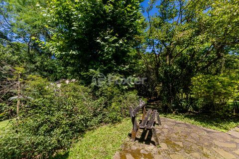 Image 67 - 942374