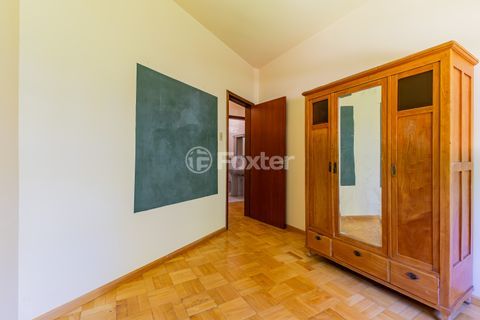 Image 32 - 942374