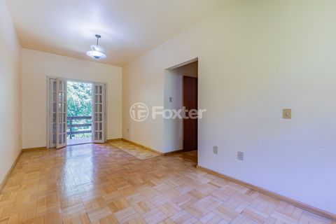 Image 34 - 942374