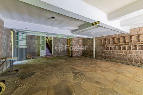 Image 74 - 942374