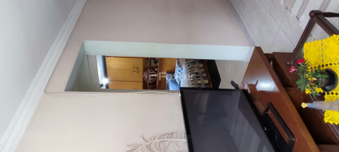 Image 4 - 942464