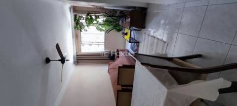 Image 7 - 942464