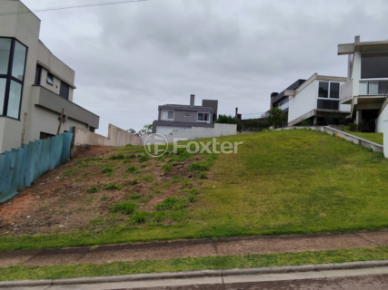 Image 1 - 942475
